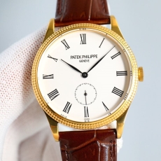 PATEK PHILIPPE Watches